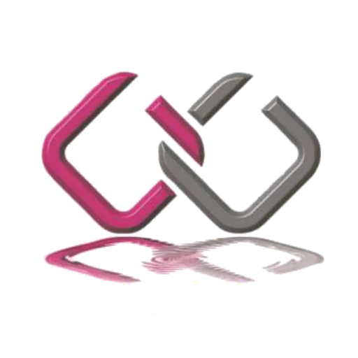 Favicon Imprenta González & Guerra